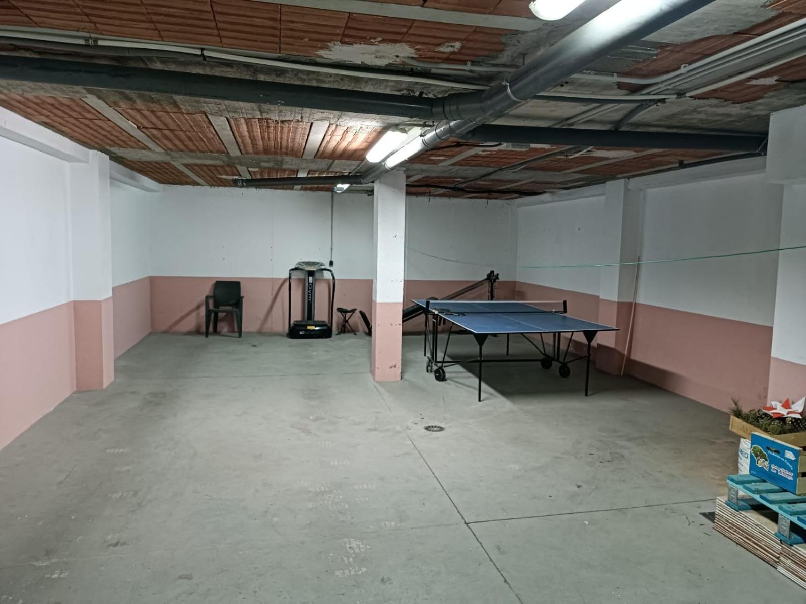 Encarnita'S Home Ардалес Екстериор снимка