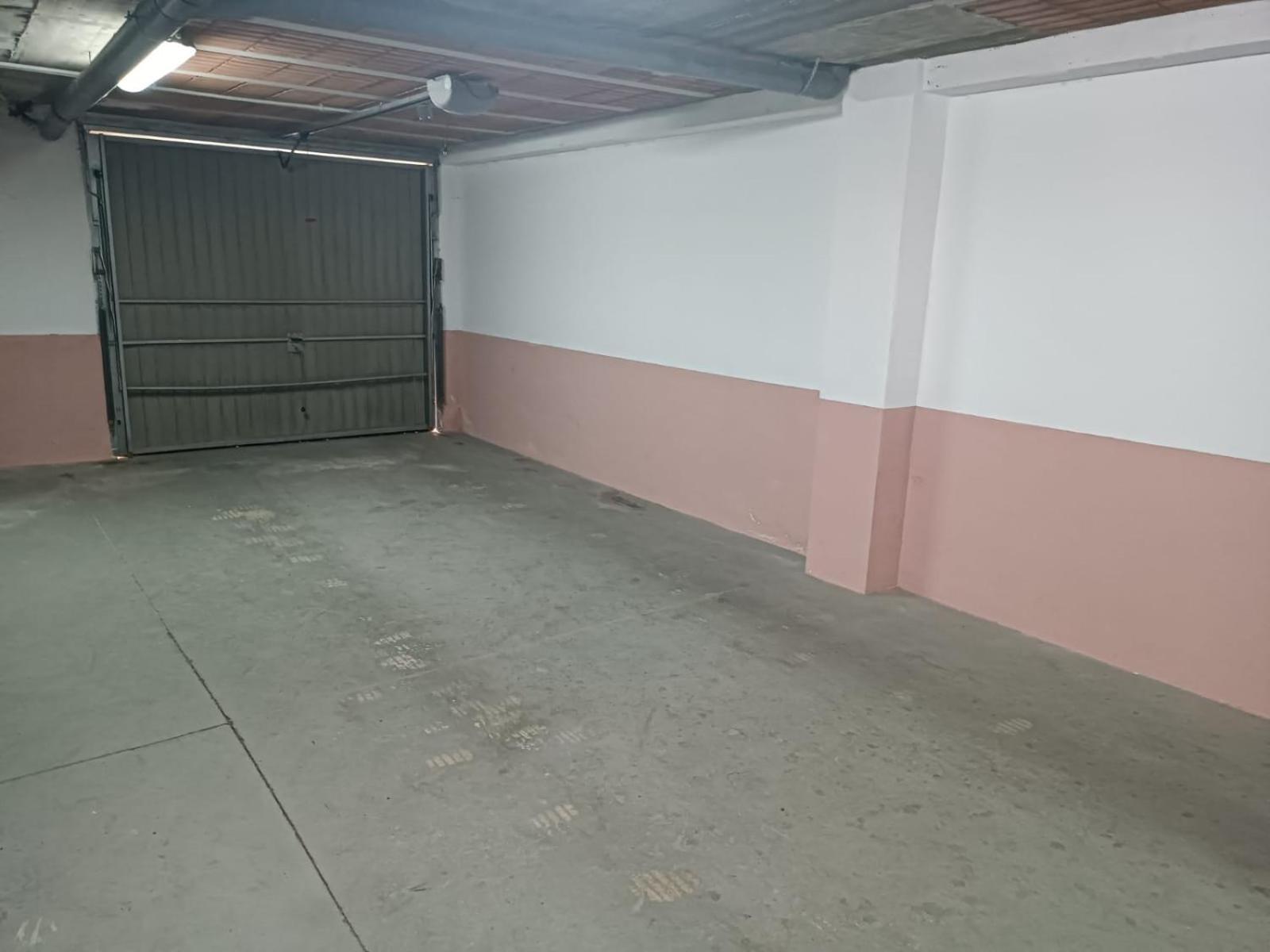 Encarnita'S Home Ардалес Екстериор снимка